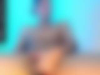 Live cam show with Sebastian-smith-horny - White on Camsoda | colombia