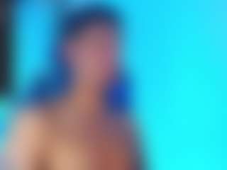 Live cam show with Sebastian-smith-horny - Tattoos on StripNow
