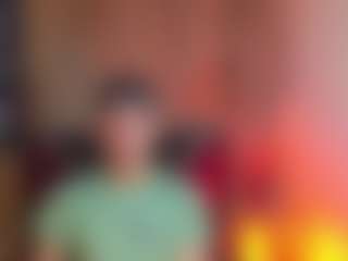 Sebastian-smith-horny's Live Sex Cam Show
