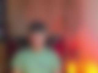 Live cam show with Sebastian-smith-horny - Brown Eyes on Cam Slut