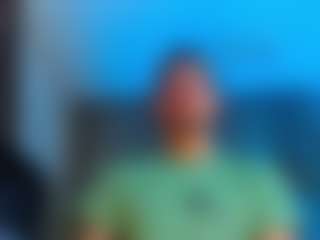 Live cam show with Sebastian-smith-horny - Orgasm on Hubzter Live