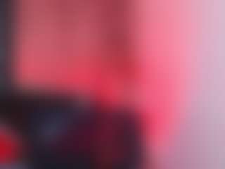 Live cam show with Sebastian-smith-horny - Tattoos on Camsoda