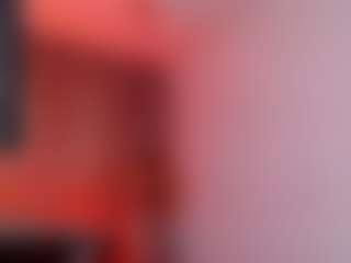 Sebastian-smith-horny's Live Sex Cam Show