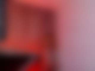Live cam show with Sebastian-smith-horny - Brown Eyes on Camsoda