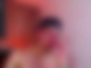 Sebastian-smith-horny's Live Sex Cam Show