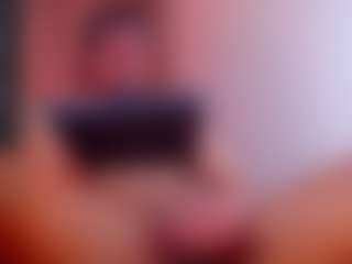 Live cam show with Sebastian-smith-horny - Portuguese on Camsoda