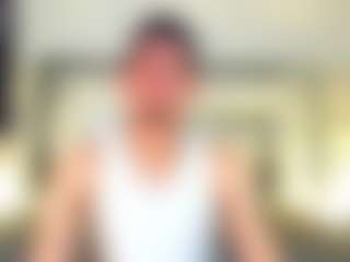Sebastian-smith-horny's Live Sex Cam Show