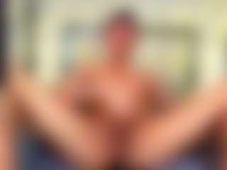 Live cam show with Sebastian-smith-horny - Brown Eyes on Sweet Sext