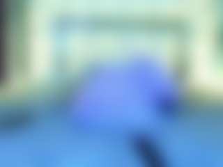Live cam show with Sebastian-smith-horny - Cock Rating on studioflirtlive.com