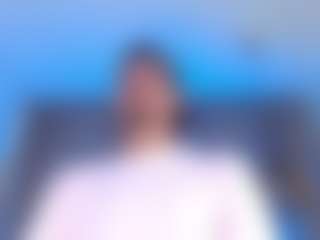 Sebastian-smith-horny's Live Sex Cam Show