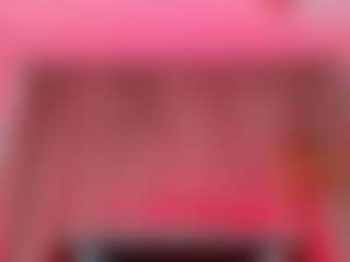 Sebastian-smith-horny's Live Sex Cam Show