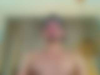 Live cam show with Sebastian-smith-horny - African on https://playwithruby.com | colombia