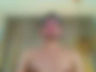 Live cam show with Sebastian-smith-horny - Jerk Off on TeamSkeetLive