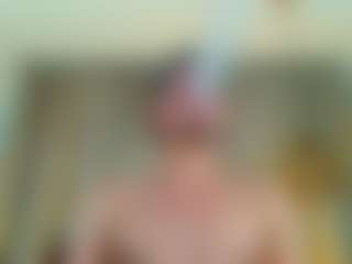 Live cam show with Sebastian-smith-horny - Brown Eyes on TeamSkeetLive