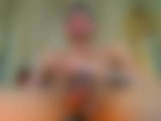 Live cam show with Sebastian-smith-horny - Silver Fox on TeamSkeetLive