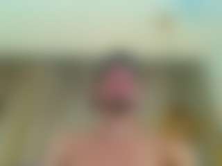 Sebastian-smith-horny's Live Sex Cam Show