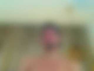 Live cam show with Sebastian-smith-horny - HD on Dolls Live