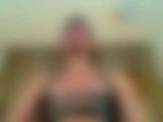 Live cam show with Sebastian-smith-horny - Cub on Camsoda