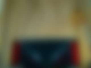 Live cam show with Sebastian-smith-horny - Black Hair on SinfulBabes