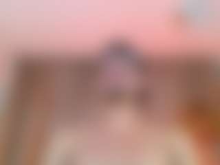 Live cam show with Sebastian-smith-horny - Cock Rating on Camsoda Late Night