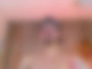 Live cam show with Sebastian-smith-horny - Jerk Off on Cam Slut