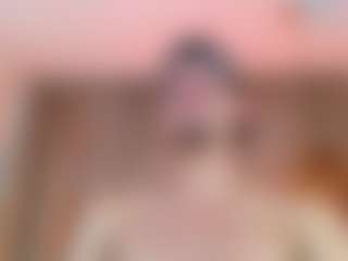 Sebastian-smith-horny's Live Sex Cam Show