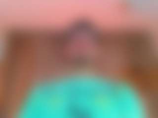 Live cam show with Sebastian-smith-horny - White on Milfs Live | colombia