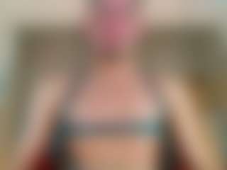 Sebastian-smith-horny's Live Sex Cam Show