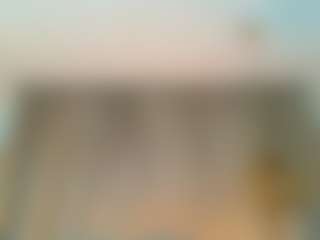 Sebastian-smith-horny's Live Sex Cam Show