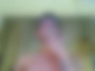 Live cam show with Sebastian-smith-horny - White on nudelive.tv | colombia