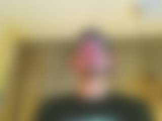 Live cam show with Sebastian-smith-horny - Tease on livesuperchat.net