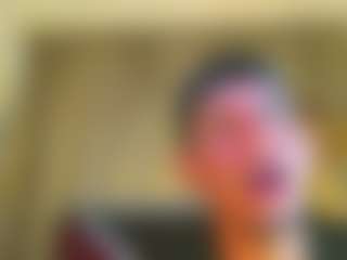 Sebastian-smith-horny's Live Sex Cam Show
