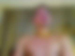 Show in cam erotica live di Sebastian-smith-horny