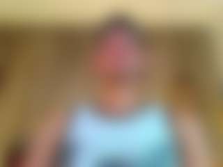 Show de cam sexual en vivo de Sebastian-smith-horny