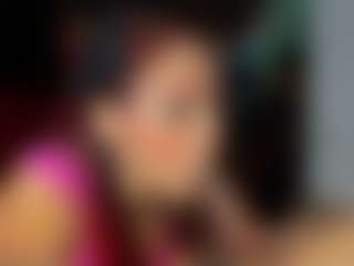 PAOLA_SEX's Live Sex Cam Show