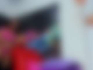 PAOLA_SEX's Live Sex Cam Show