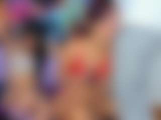 Live cam show with PAOLA_SEX - Red Hair on Cam Slut