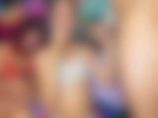 Live cam show with PAOLA_SEX - Red Hair on camtv