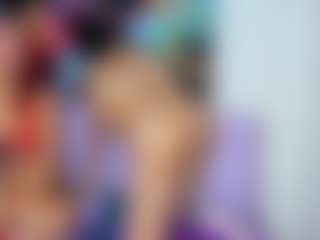 Live cam show with PAOLA_SEX - Normal on Camsoda
