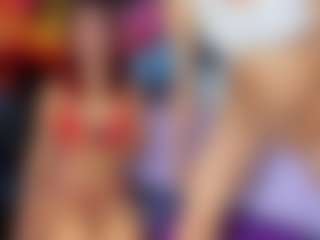 PAOLA_SEX's Live Sex Cam Show