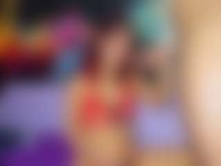 Live cam show with PAOLA_SEX - Toys on Camsoda.co