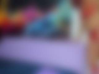 PAOLA_SEX's Live Sex Cam Show