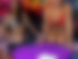 PAOLA_SEX's Live Sex Cam Show