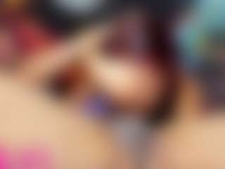 PAOLA_SEX's Live Sex Cam Show