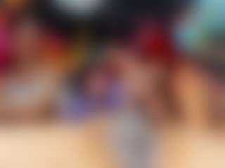 PAOLA_SEX's Live Sex Cam Show
