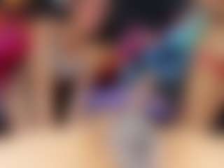 PAOLA_SEX's Live Sex Cam Show