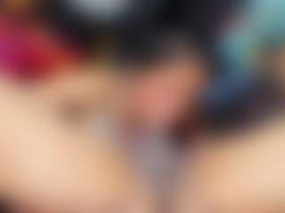 PAOLA_SEX's Live Sex Cam Show