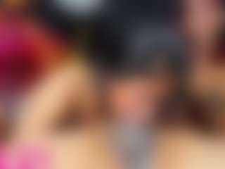 PAOLA_SEX's Live Sex Cam Show