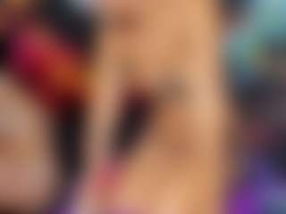 Live cam show with PAOLA_SEX - Small Tits on fuklive.com