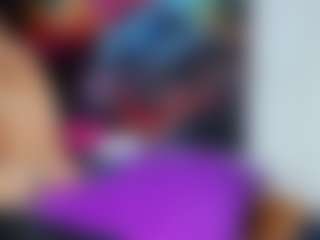 PAOLA_SEX's Live Sex Cam Show